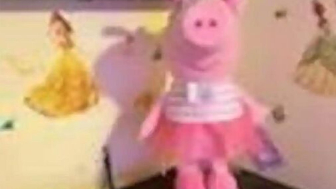 Photo of Others in Dothan