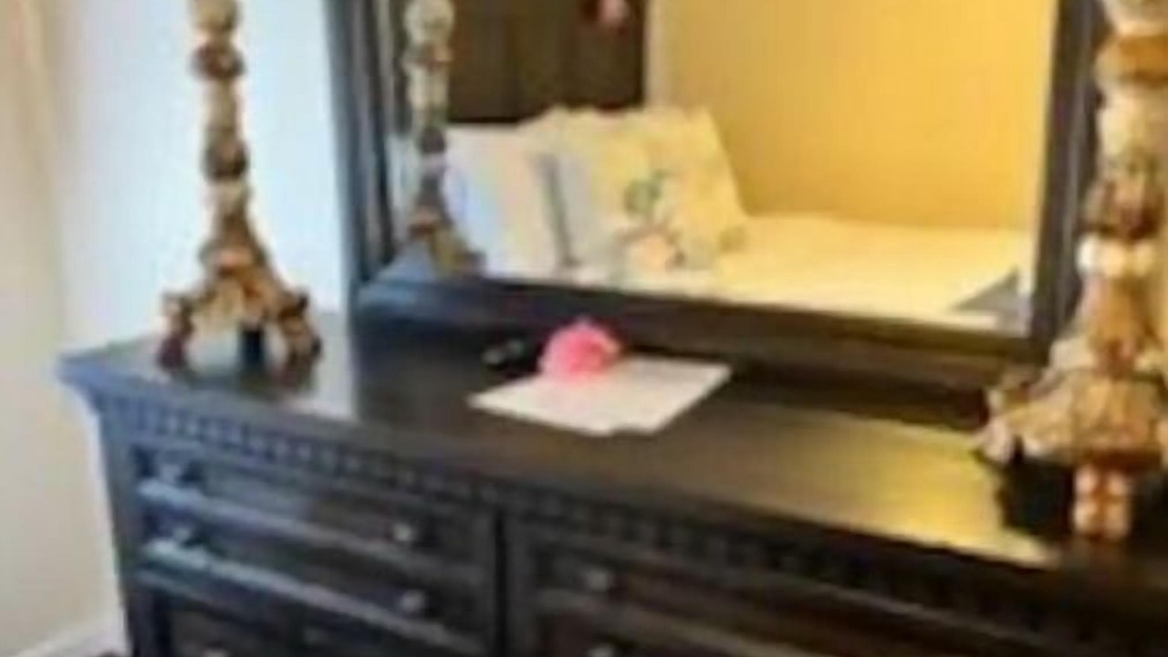 Photo of Bedroom in Dothan