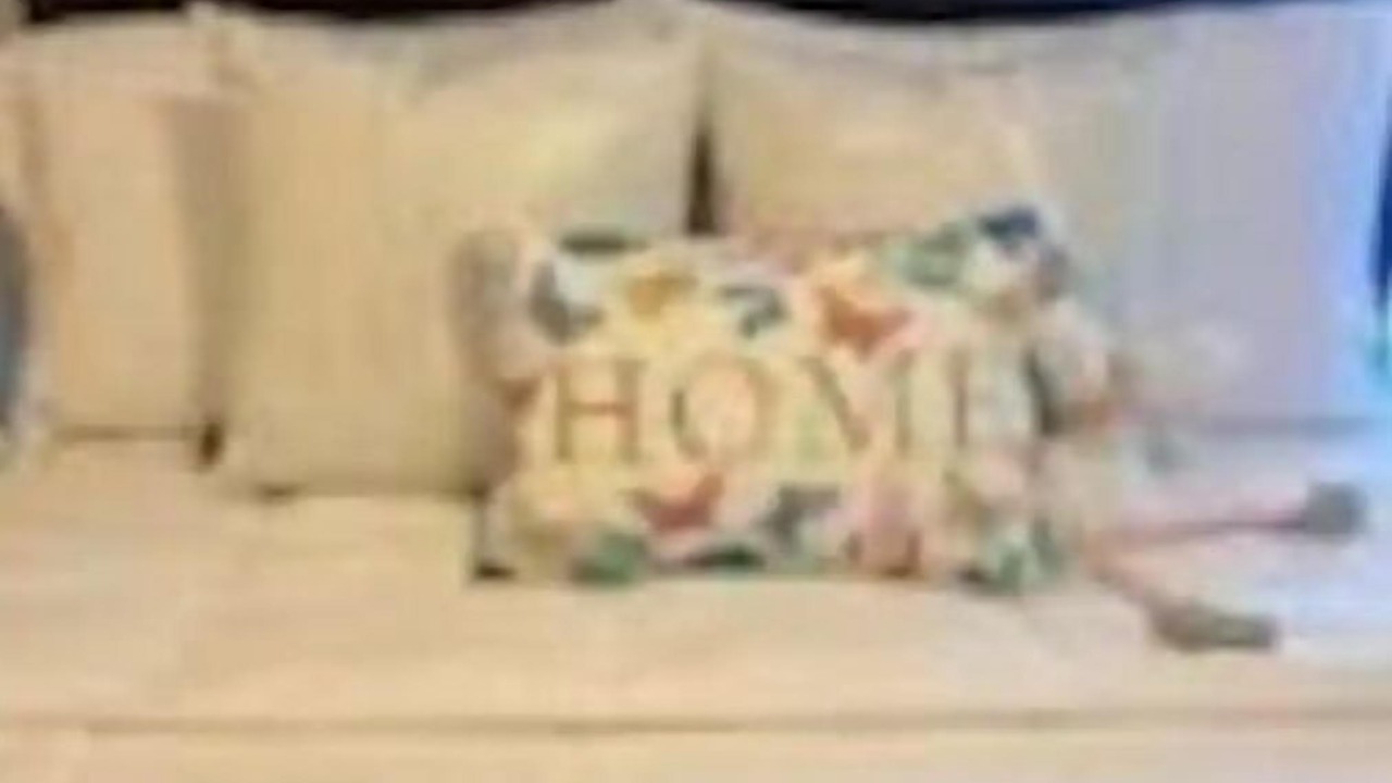 Photo of Bedroom in Dothan