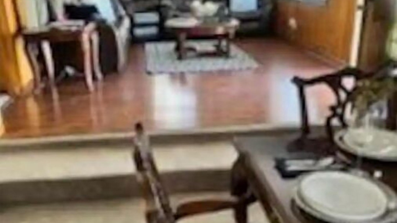 Photo of Others in Dothan