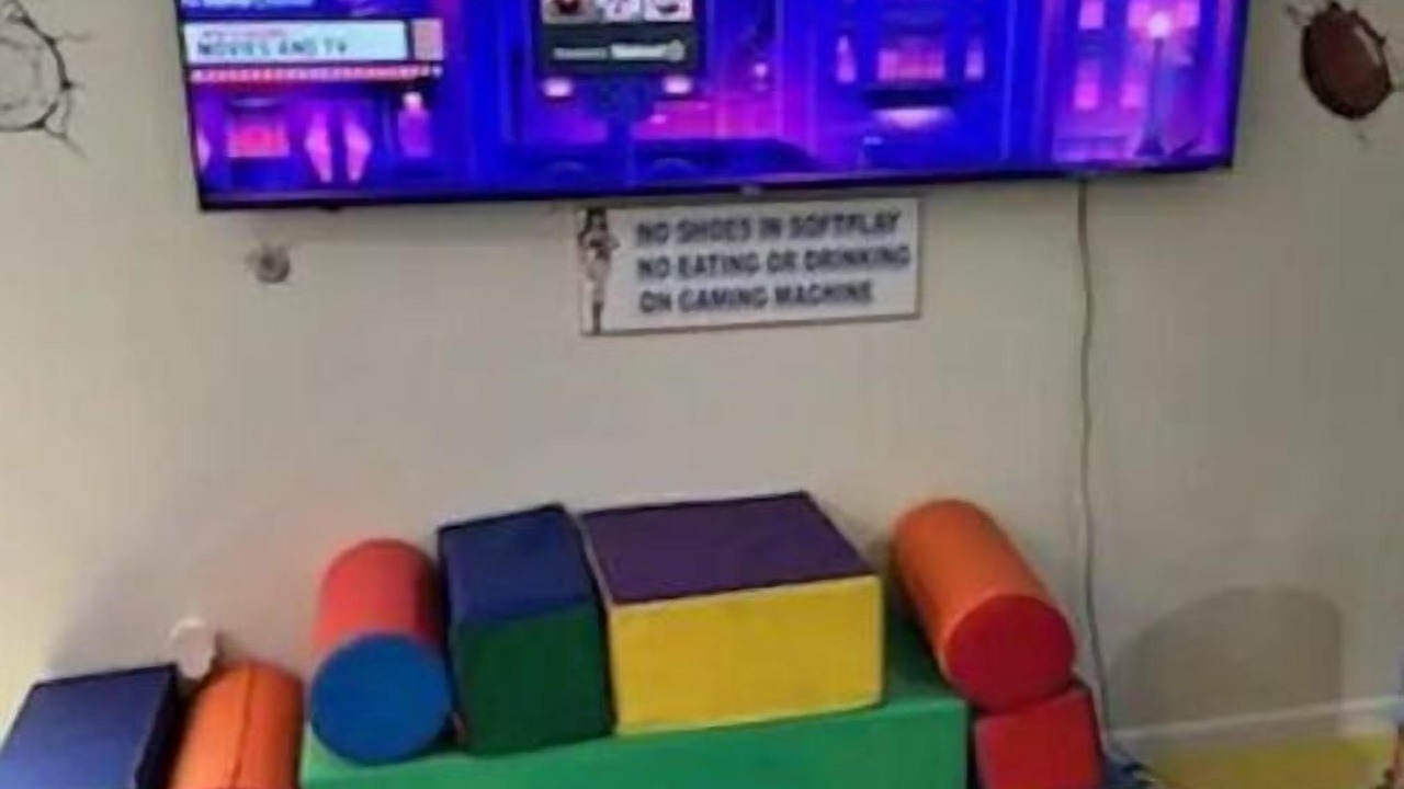 Photo of Others in Dothan