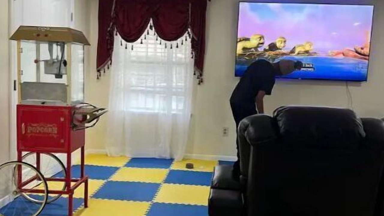 Photo of Others in Dothan