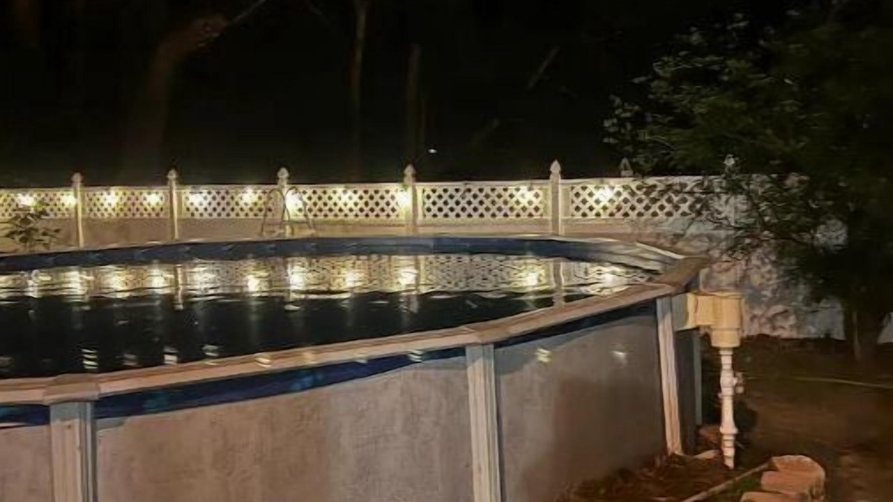 Photo of Outdoor in Dothan