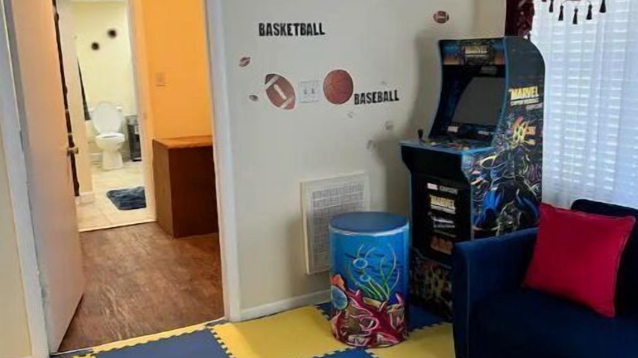 Photo of Others in Dothan