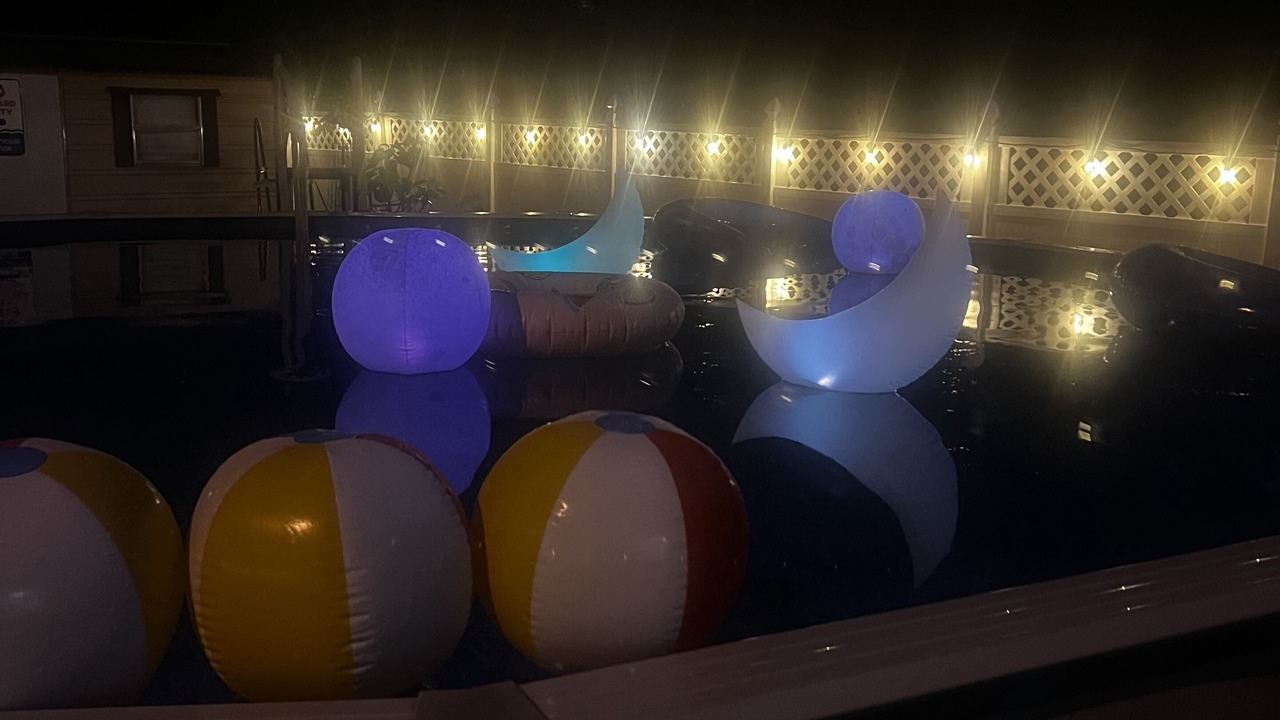 Photo of Outdoor in Dothan