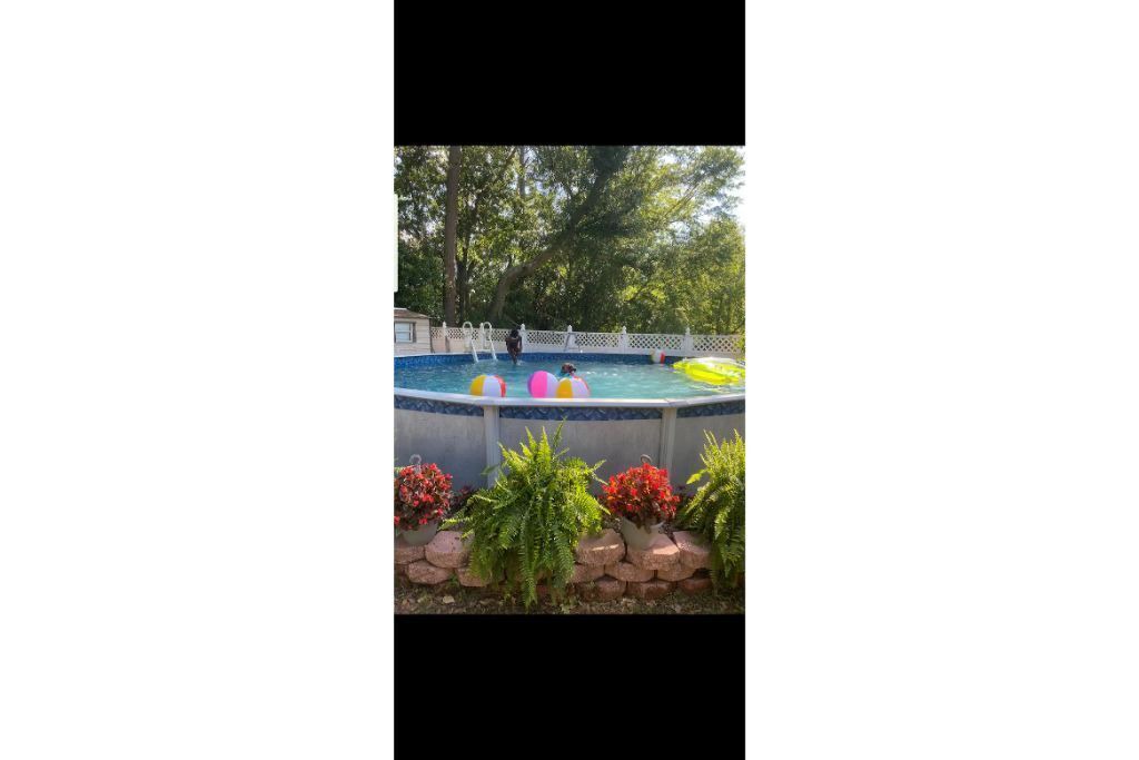 Photo of Outdoor in Dothan