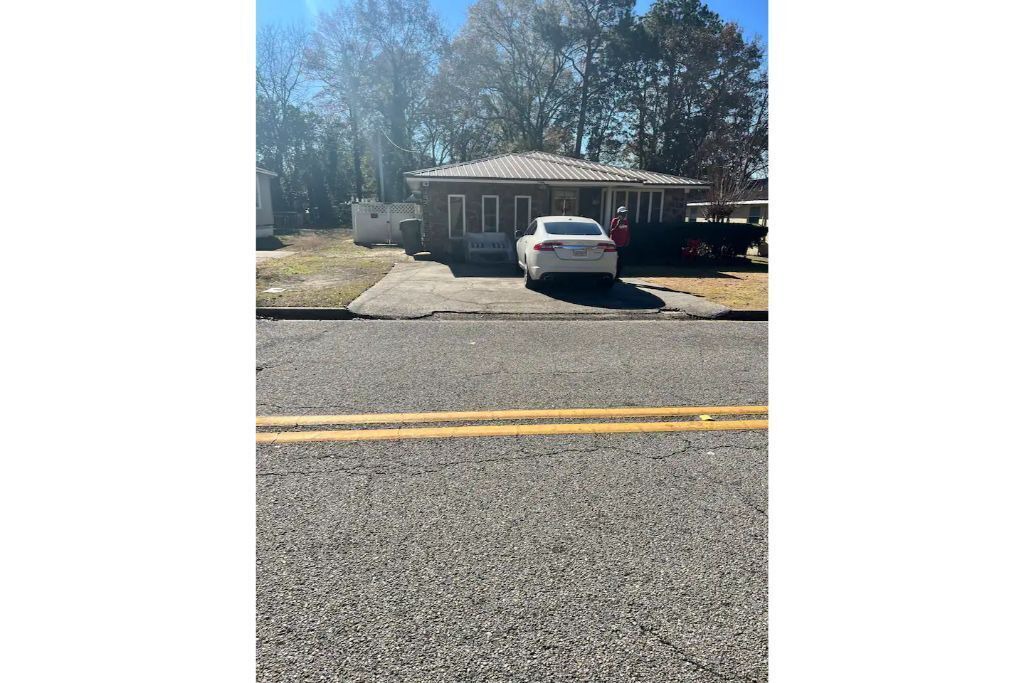 Photo of Outdoor in Dothan