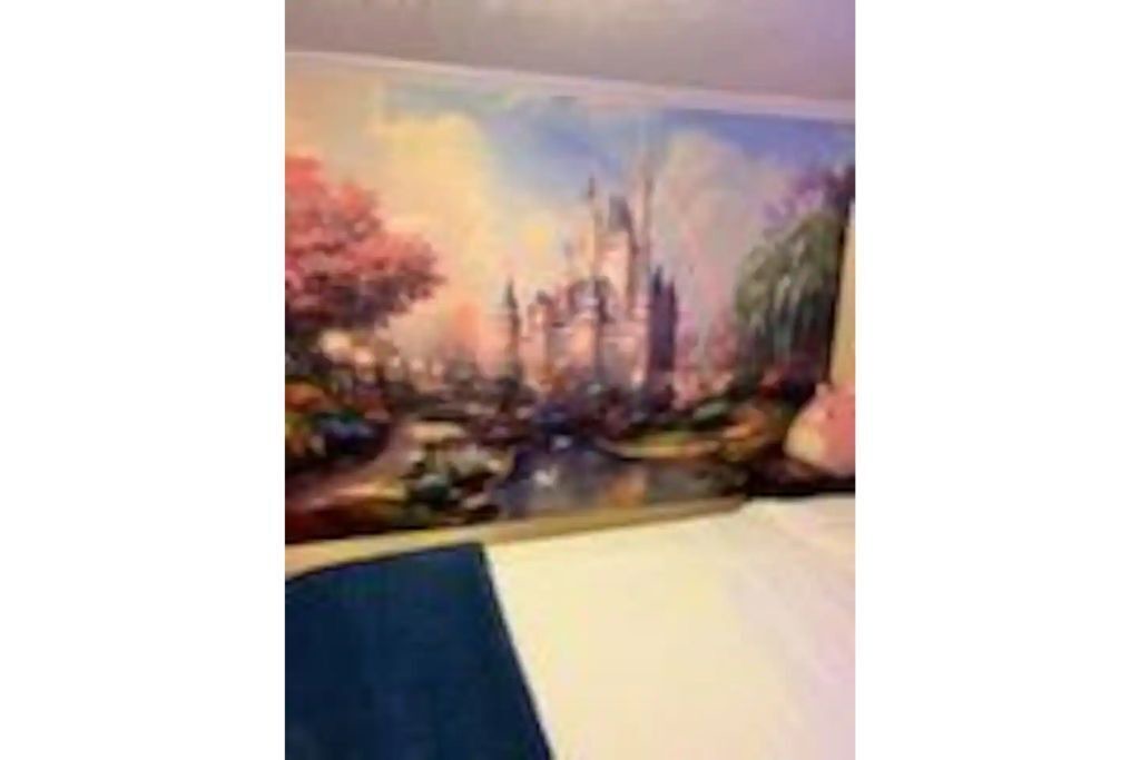 Photo of Bedroom in Dothan