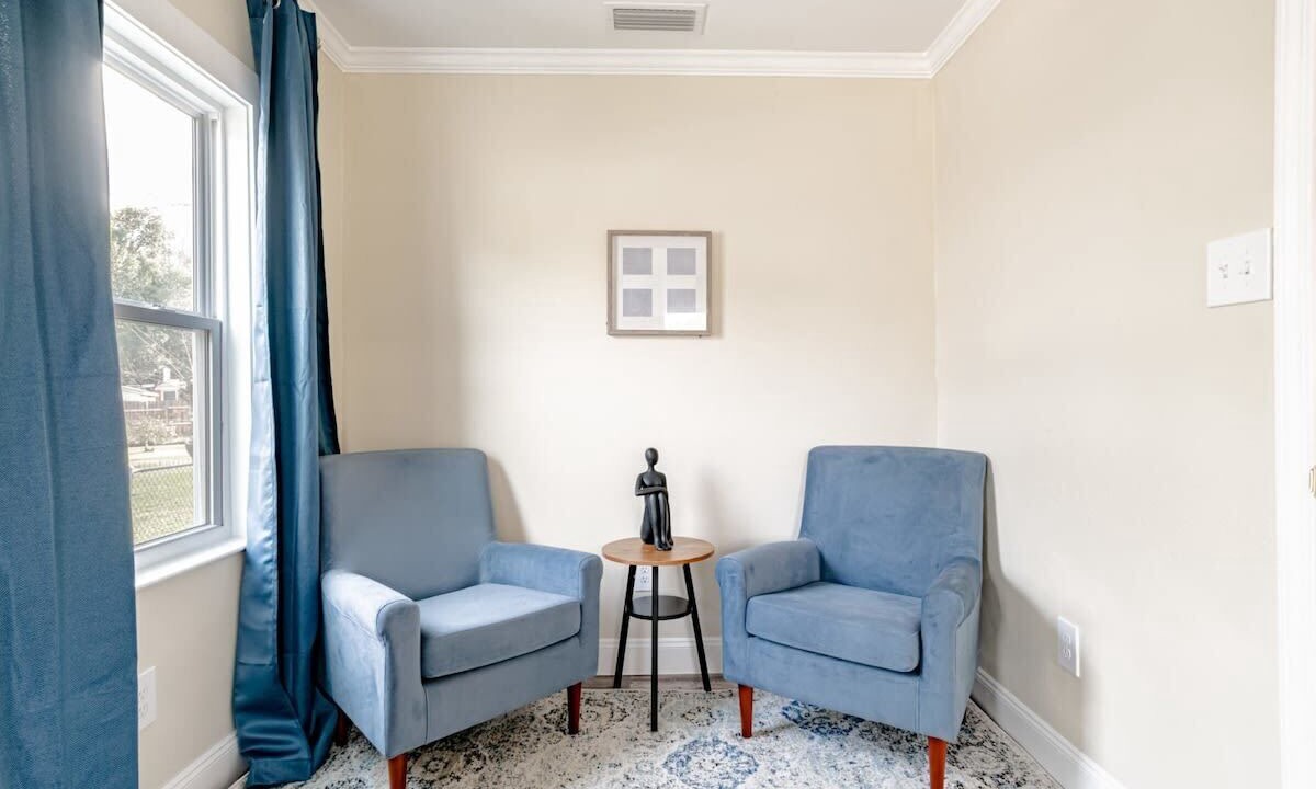 Photo of Bedroom in Mobile