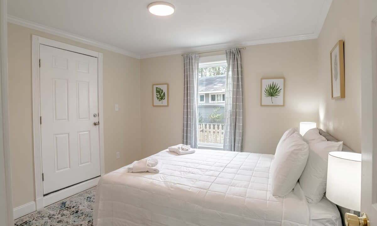 Photo of Bedroom in Mobile