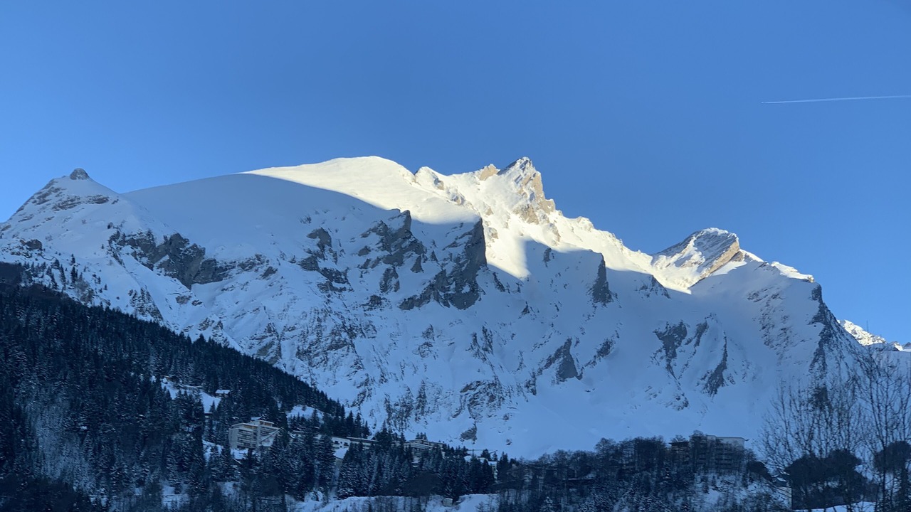 Photo of Outdoor in Eaux-Bonnes