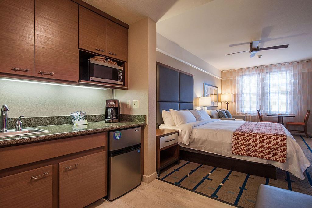 Photo of Bedroom in Deer Valley