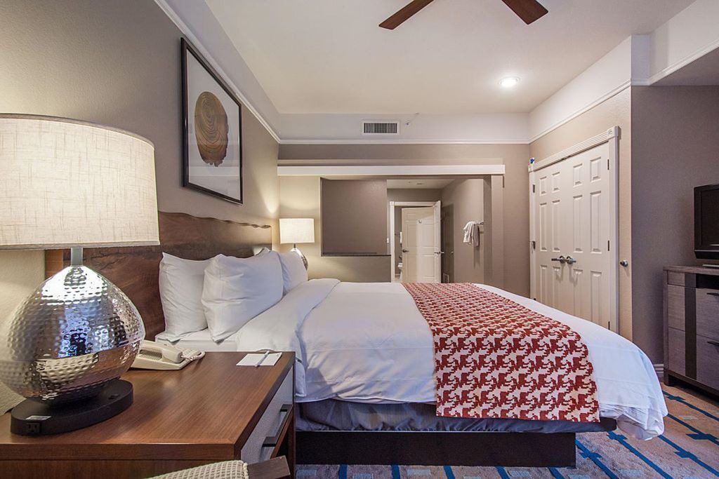 Photo of Bedroom in Deer Valley