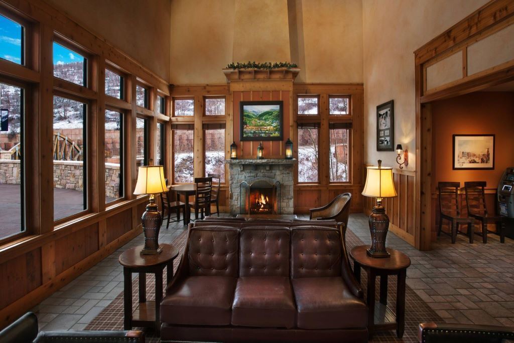 Photo of Others in Deer Valley