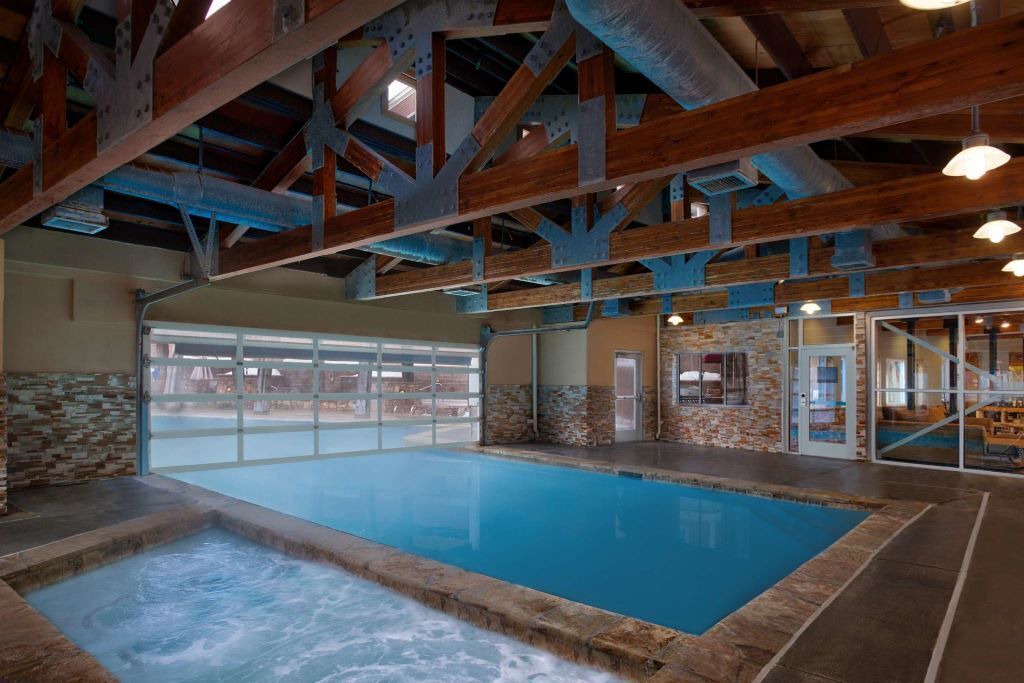 Photo of Outdoor in Deer Valley