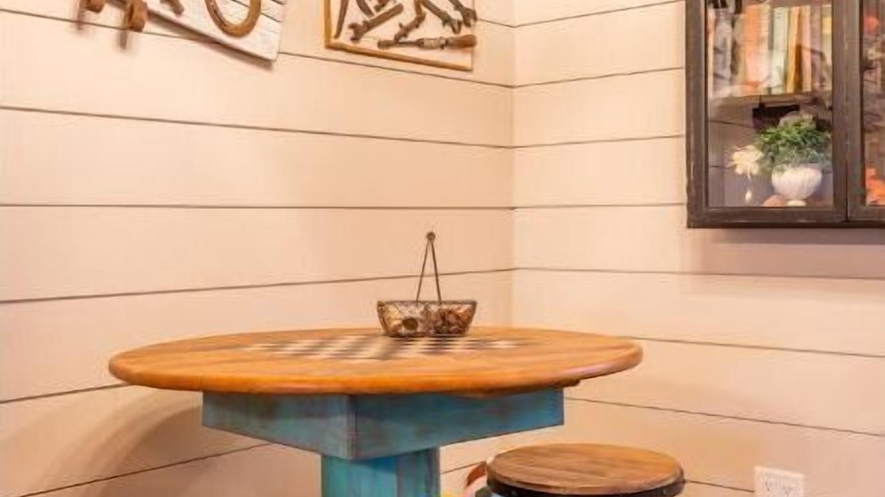 Photo of Others in Elizabethtown