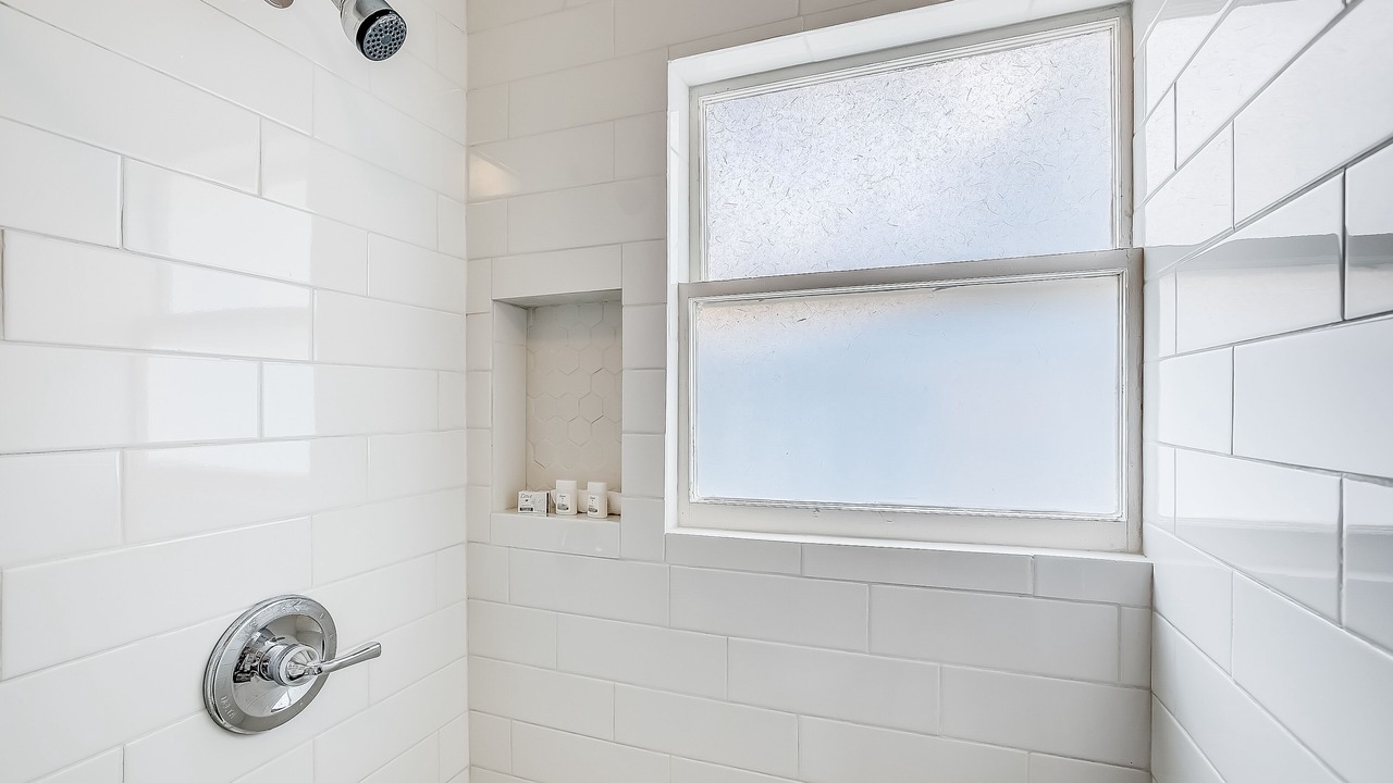 Photo of Bathroom in Pedernales Bend