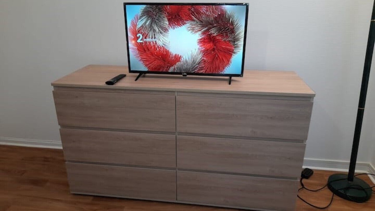 Photo of Others in Courlancy