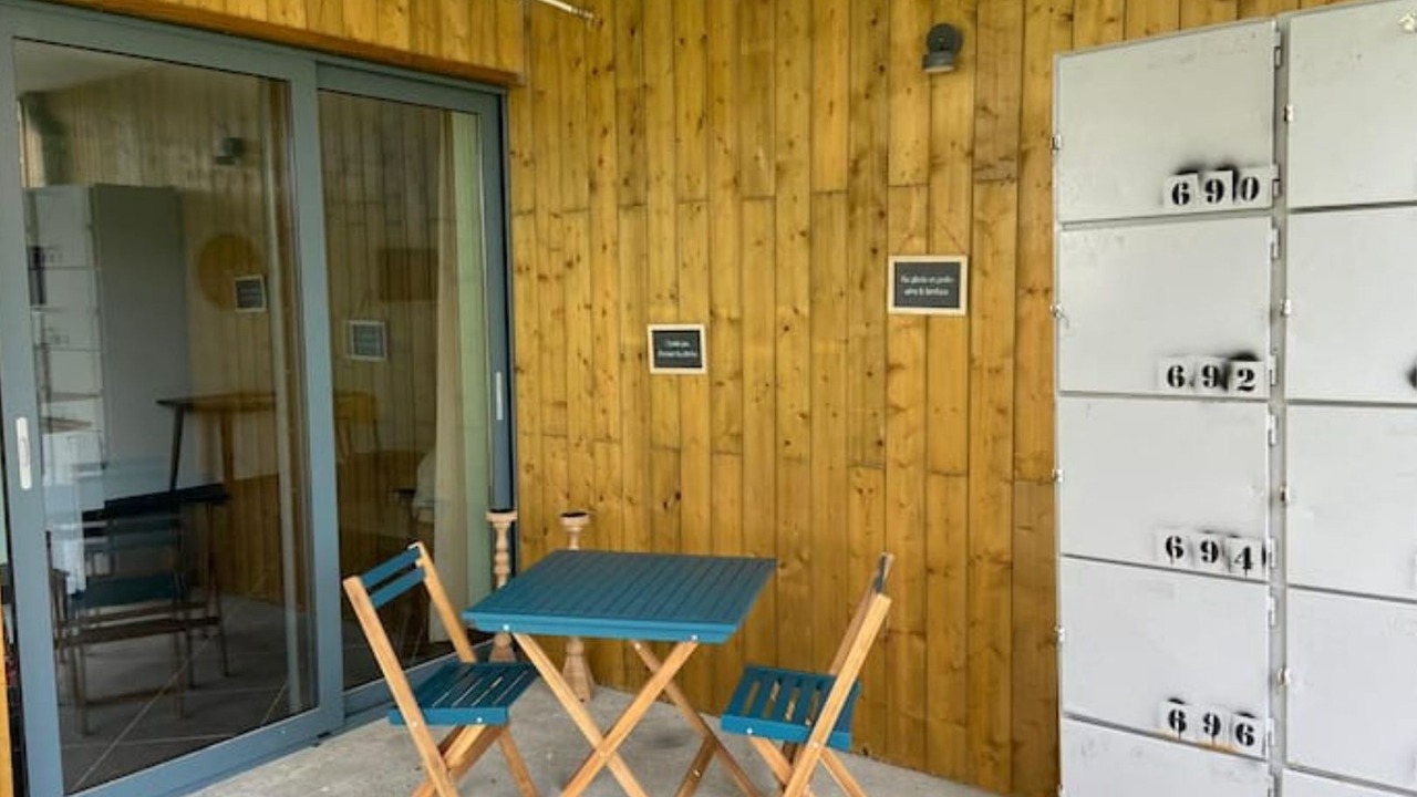 Photo of Outdoor in Lys-lez-Lannoy