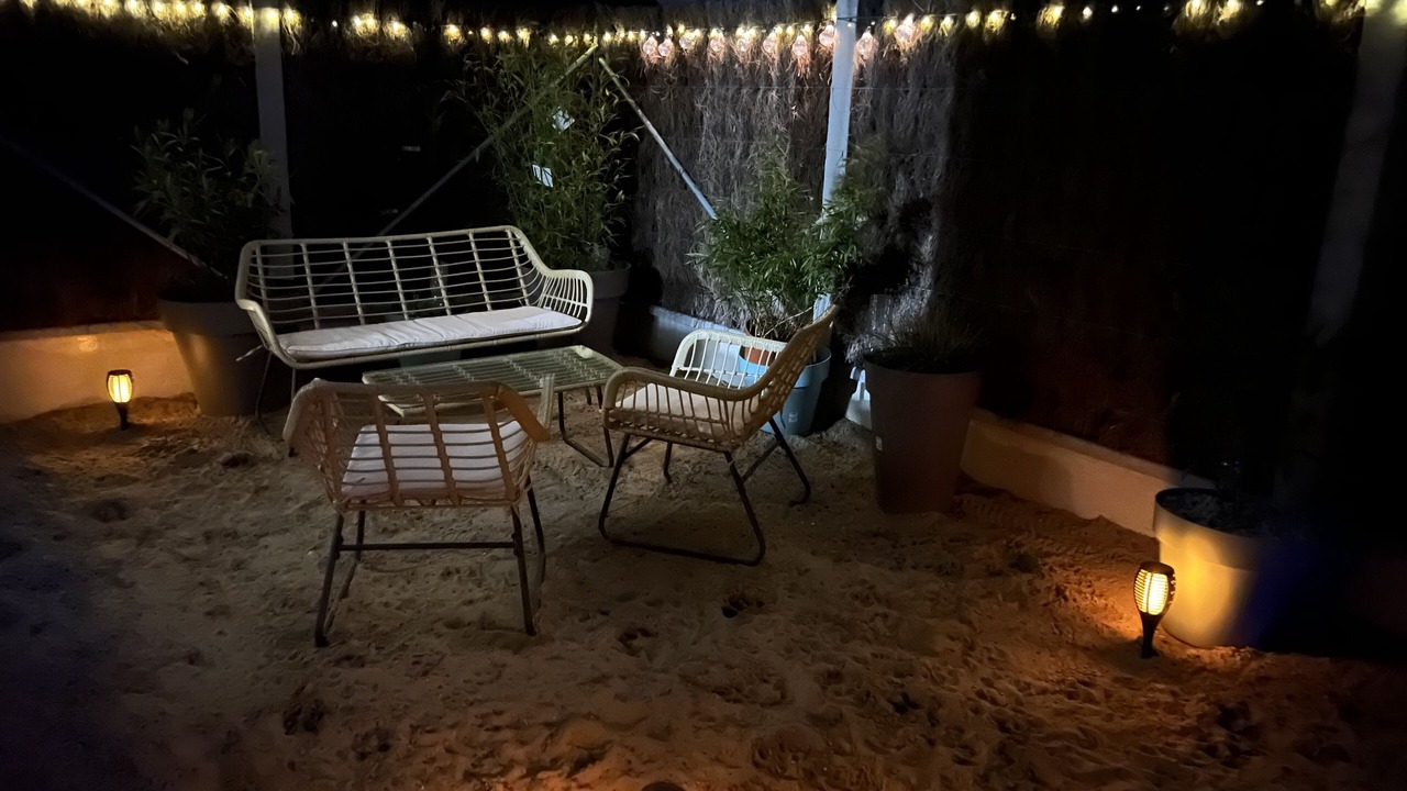 Photo of Outdoor in Saint-Jean-de-Monts