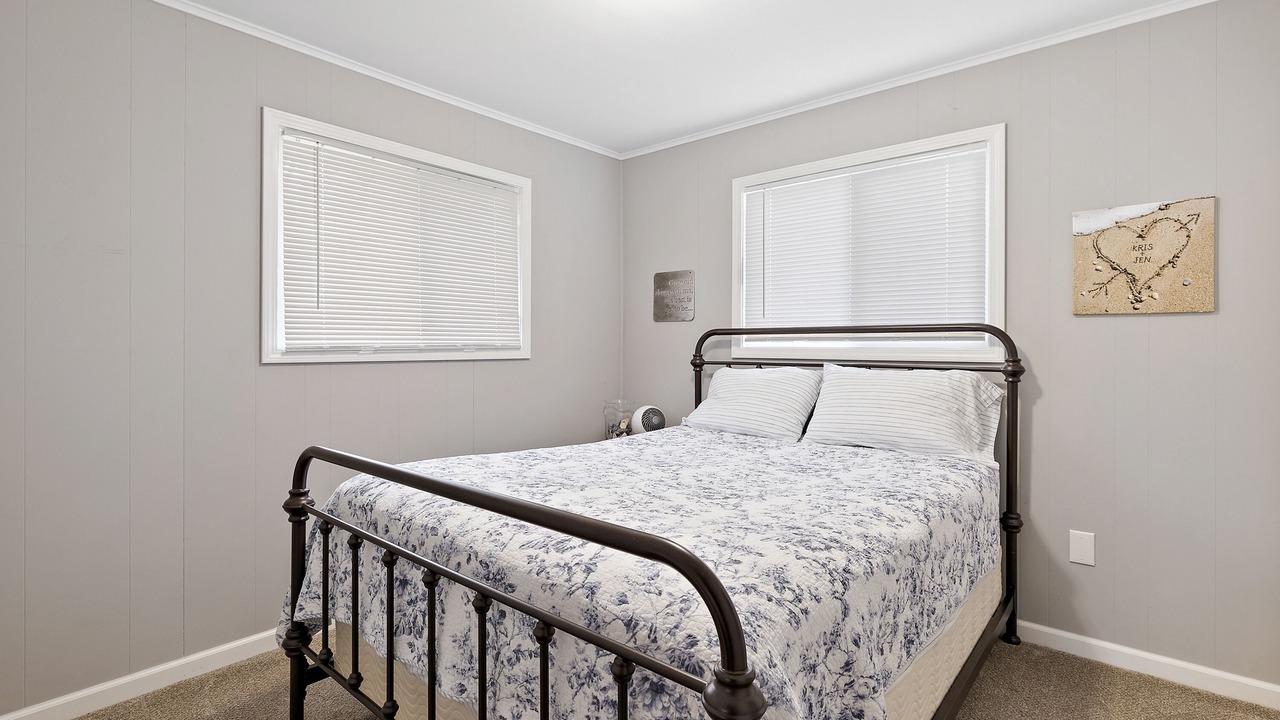 Photo of Bedroom in Lexington