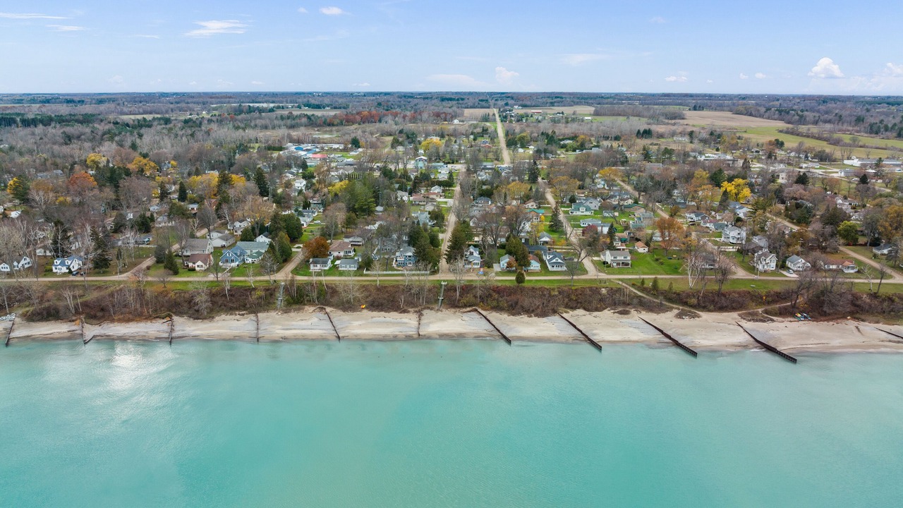 Photo of Outdoor in Lexington