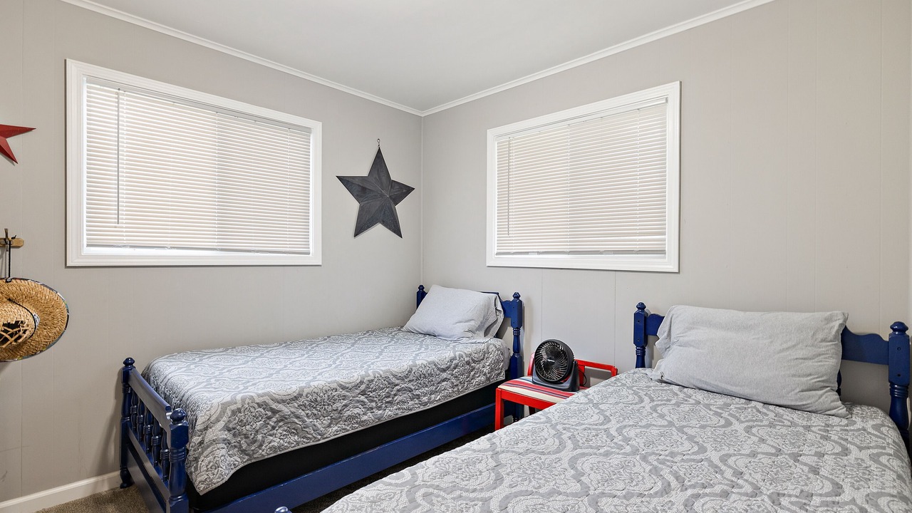 Photo of Bedroom in Lexington
