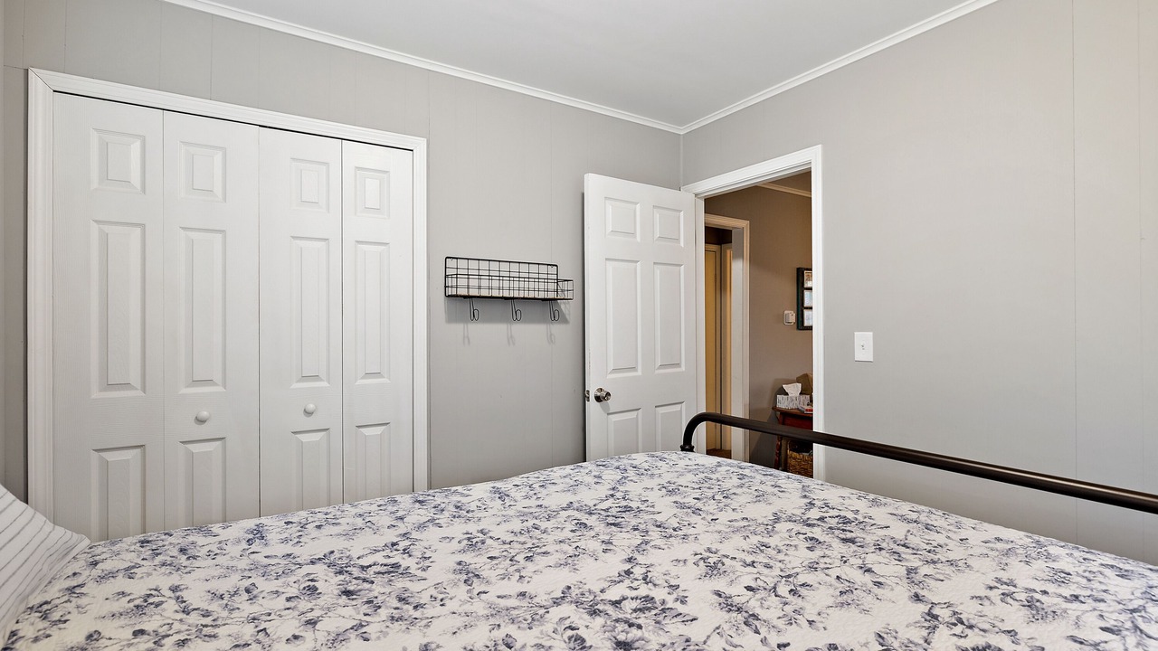 Photo of Bedroom in Lexington