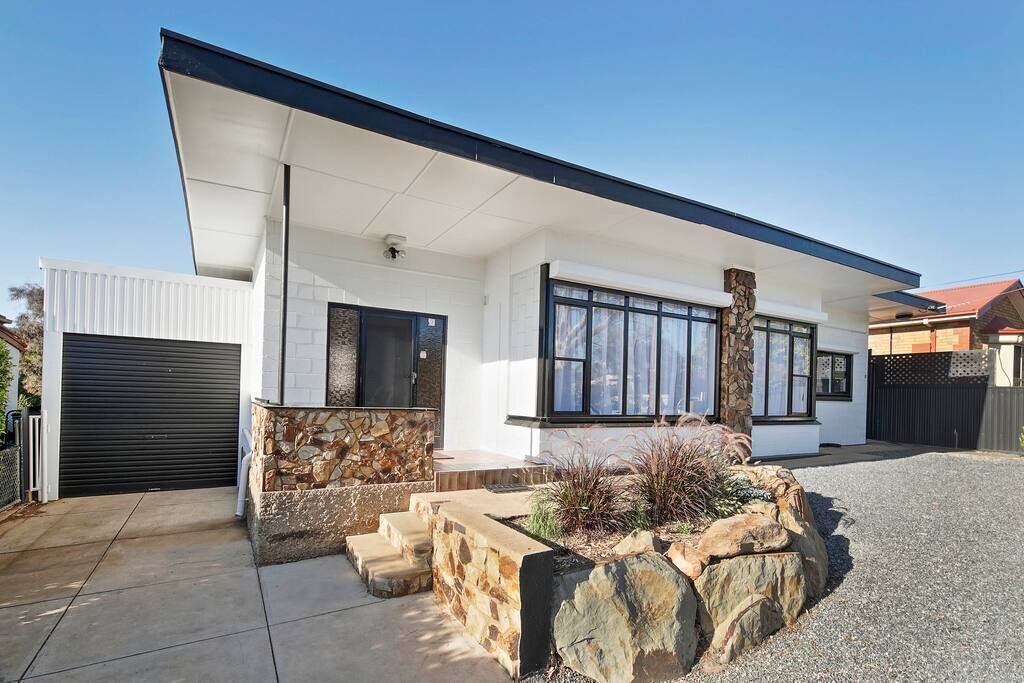 Photo of Outdoor in Blair Athol