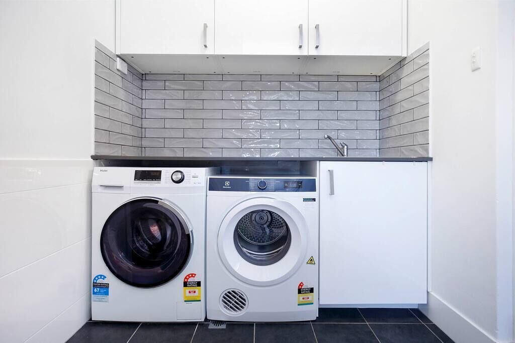 Photo of Others in Blair Athol