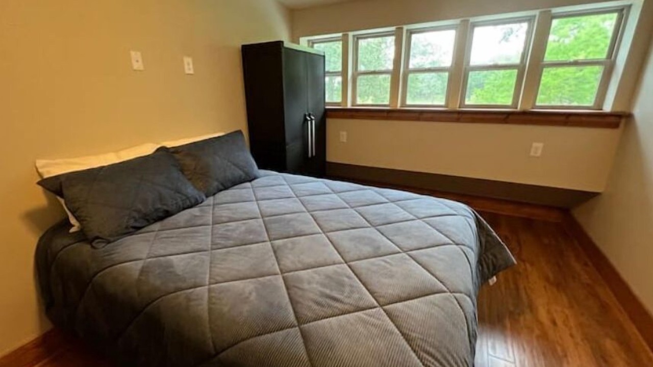 Photo of Bedroom in Lindale