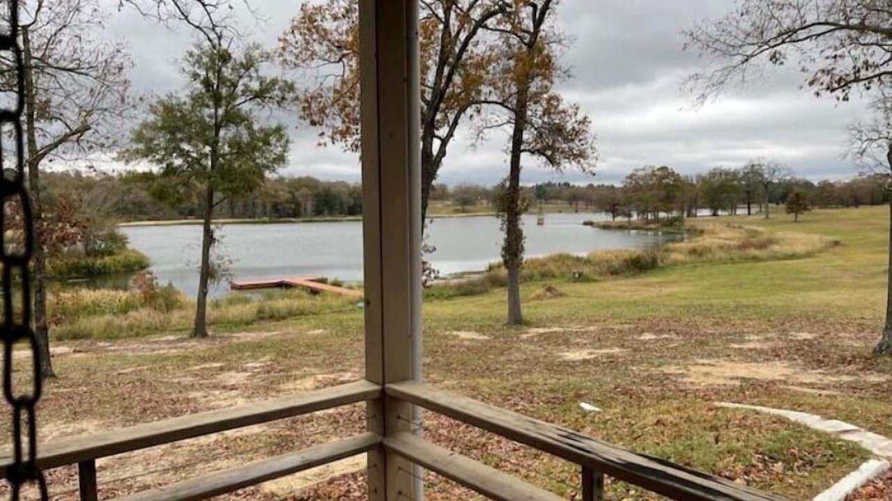 Photo of Outdoor in Lindale