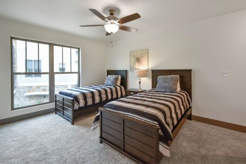 Photo of Bedroom in Lindale