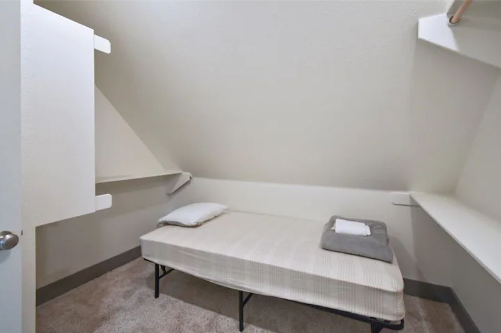 Photo of Bedroom in Lindale