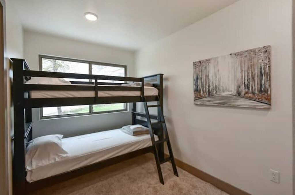 Photo of Bedroom in Lindale
