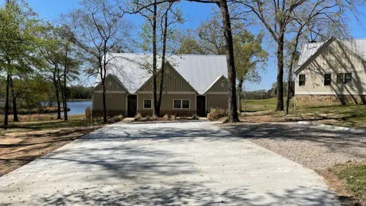 Photo of Outdoor in Lindale