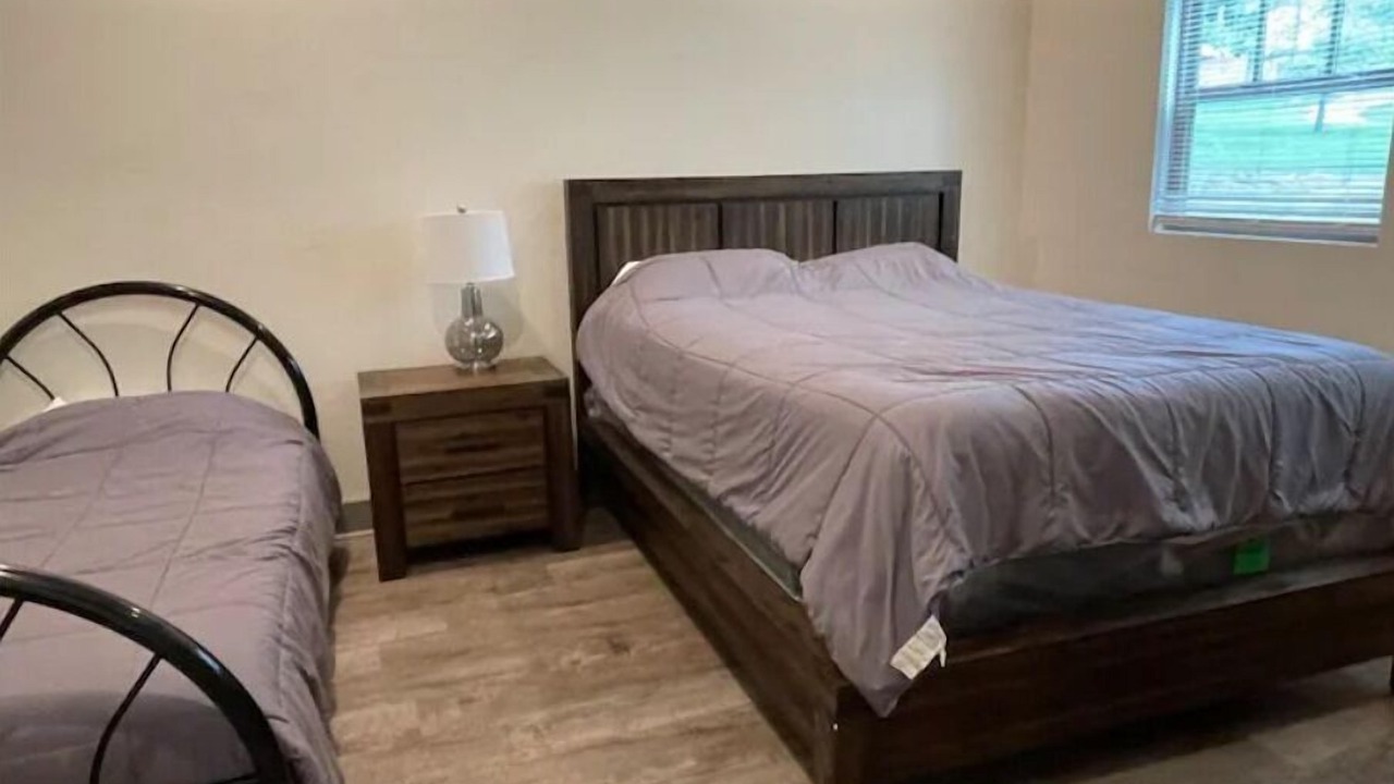Photo of Bedroom in Lindale