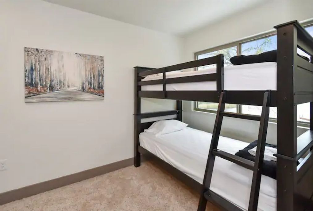 Photo of Bedroom in Lindale