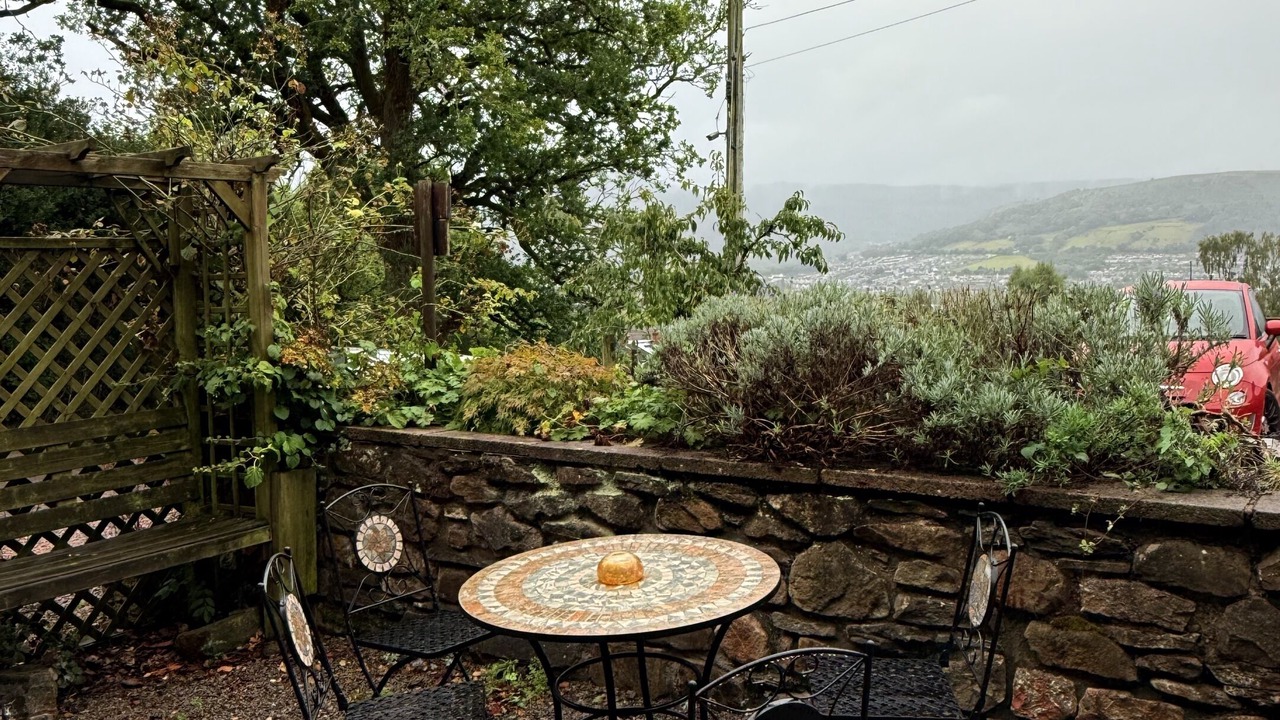 Photo of Others in Cwmbach