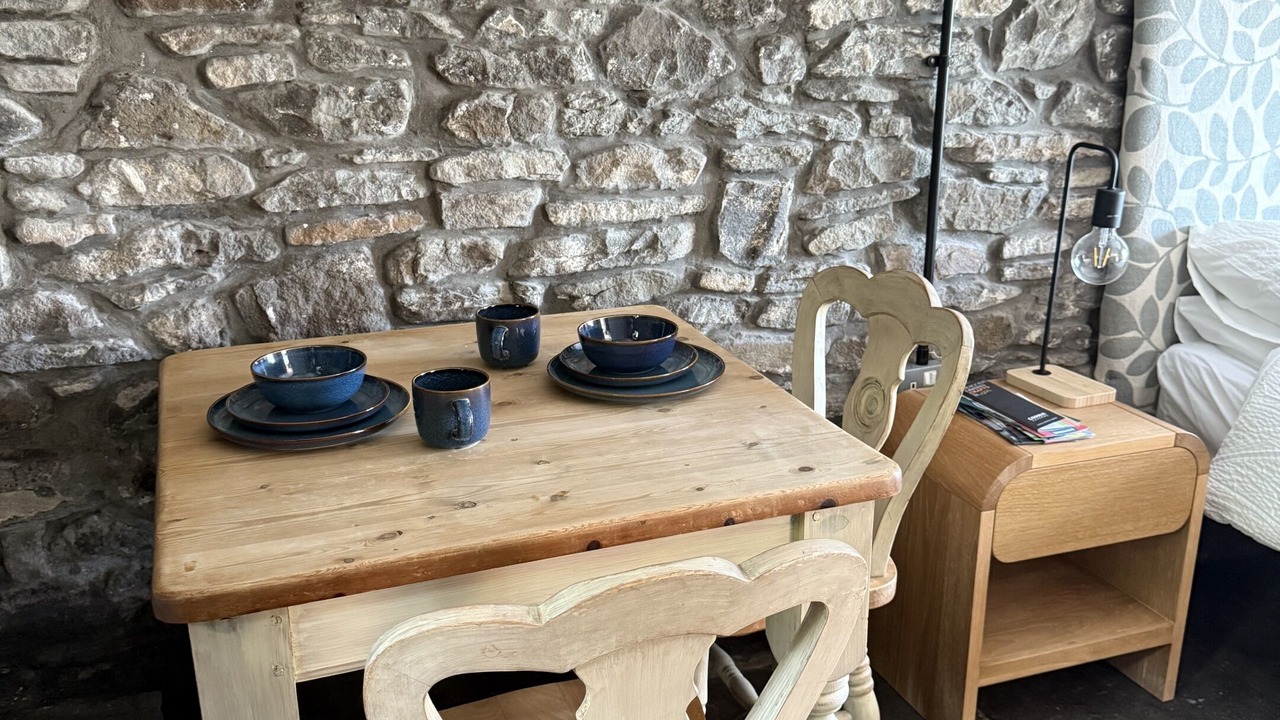 Photo of Others in Cwmbach