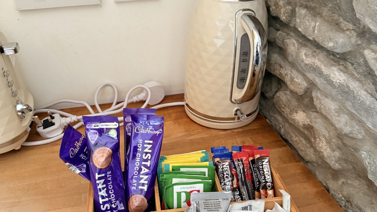 Photo of Others in Cwmbach