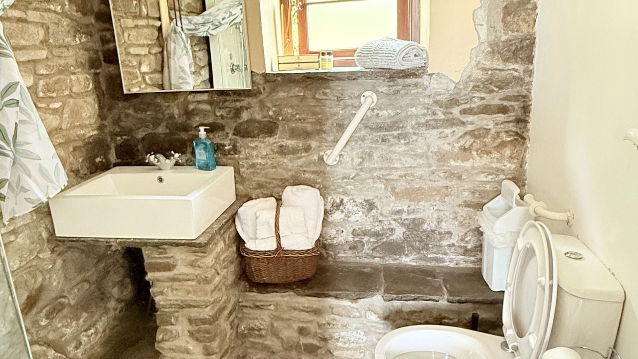 Photo of Others in Cwmbach