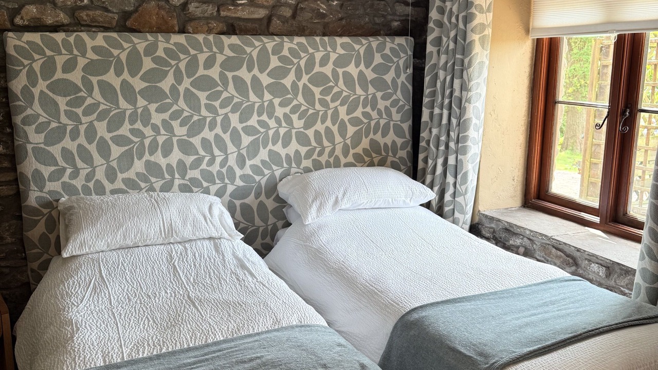 Photo of Others in Cwmbach