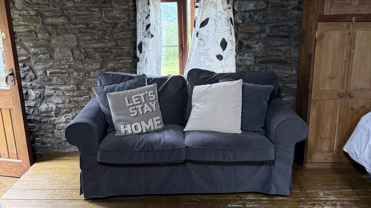 Photo of Others in Cwmbach