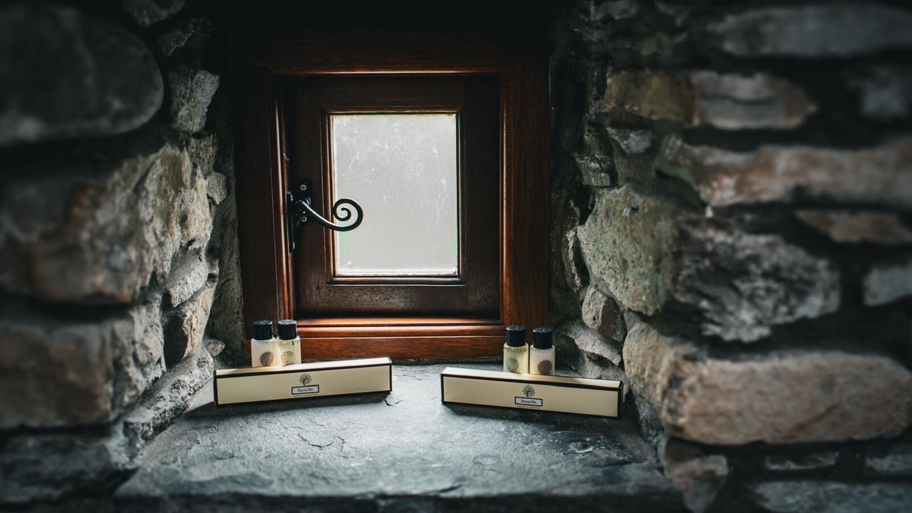 Photo of Others in Cwmbach