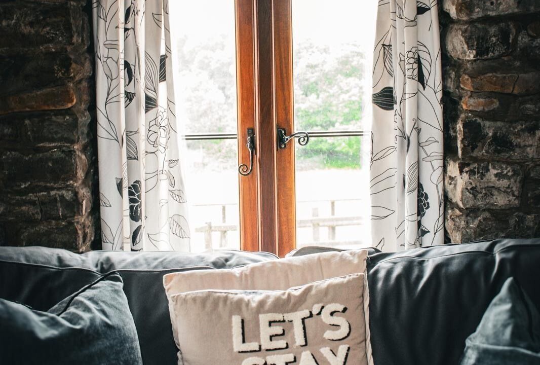 Photo of Others in Cwmbach