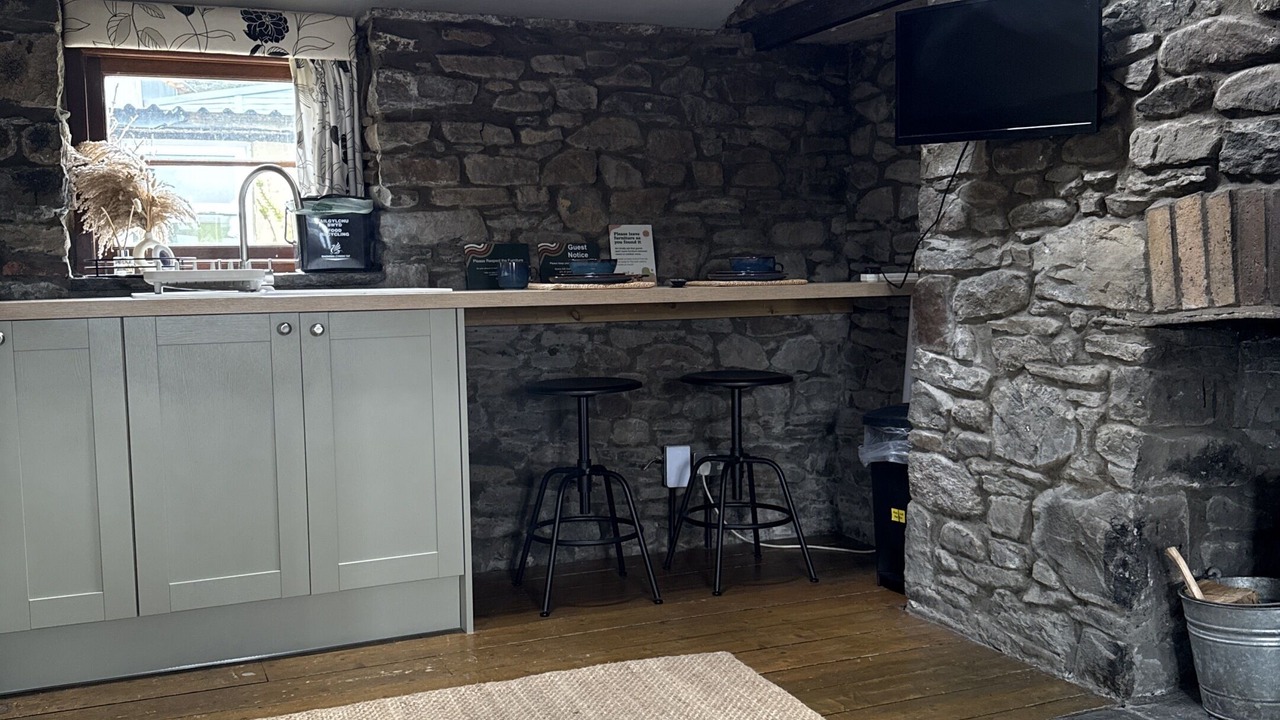 Photo of Others in Cwmbach