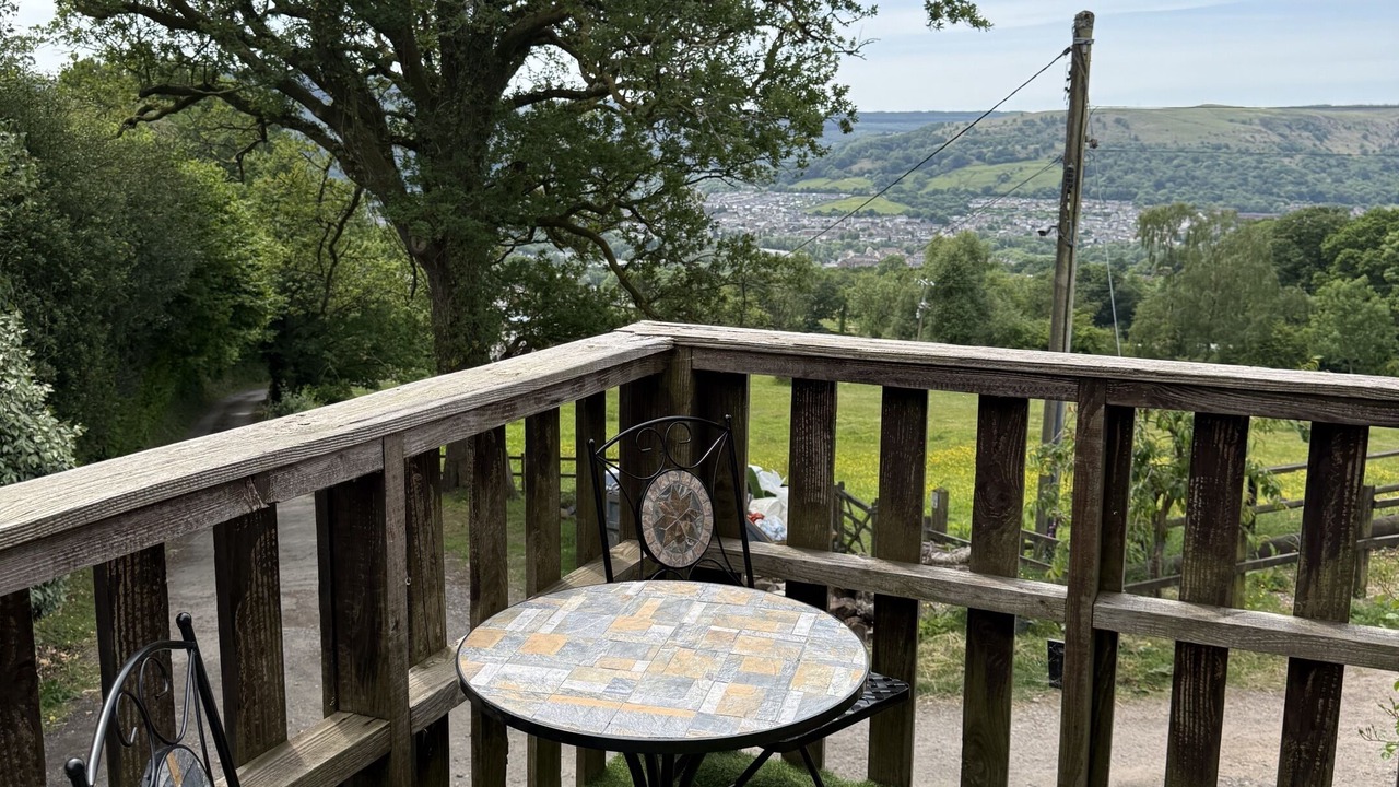 Photo of Others in Cwmbach