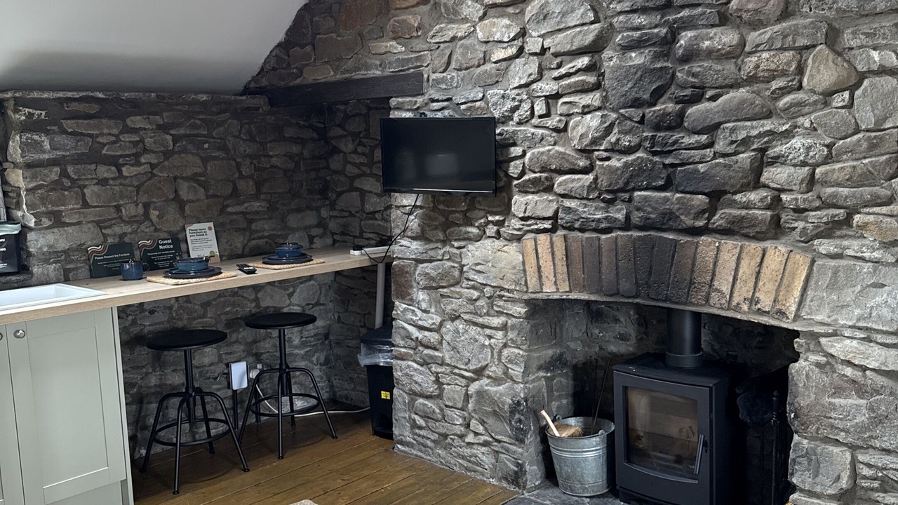 Photo of Others in Cwmbach