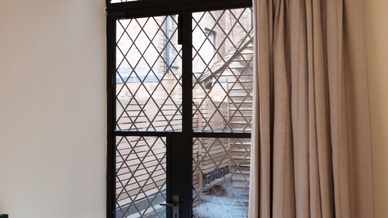 Photo of Others in Coventry City Centre